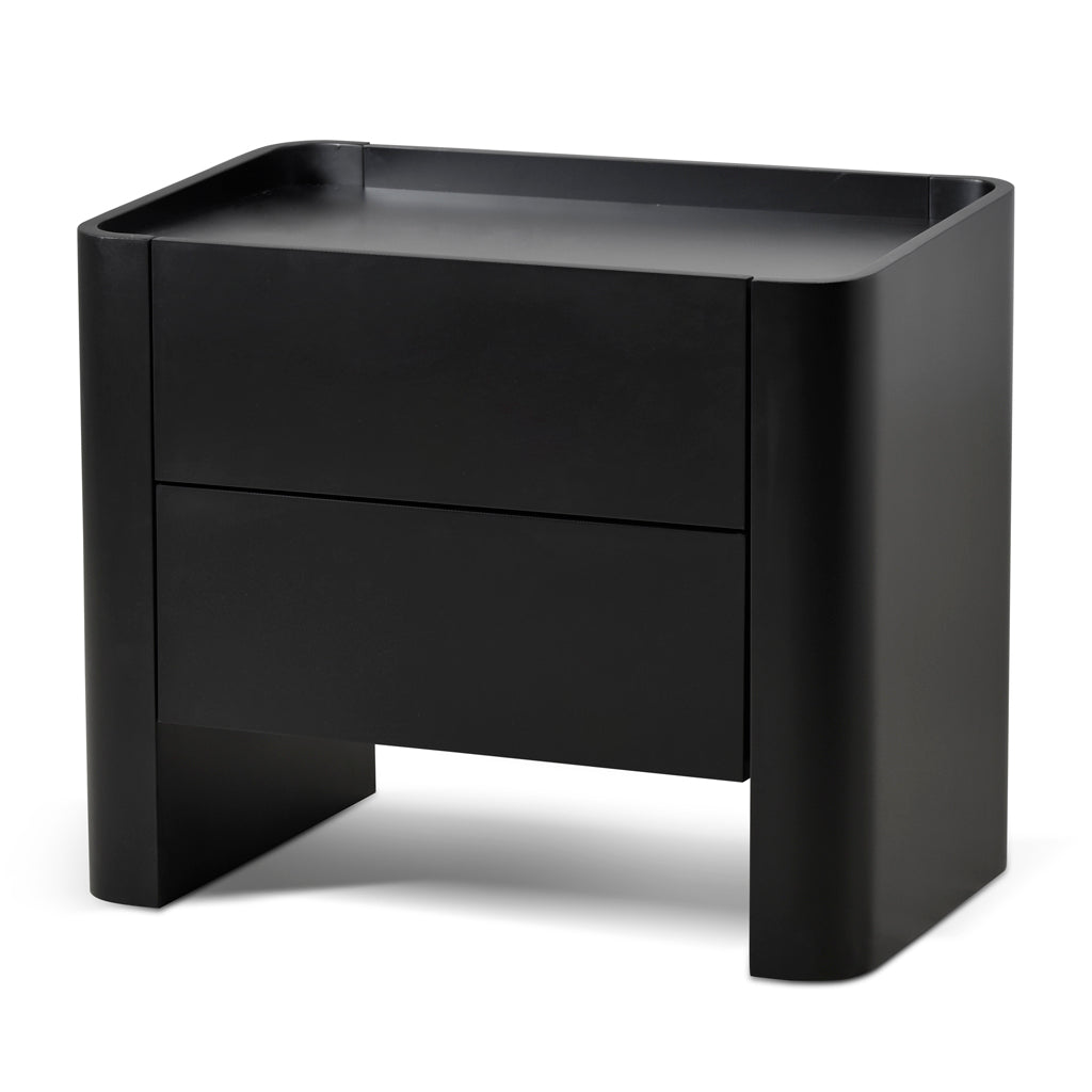 Stanwood Bedside Table