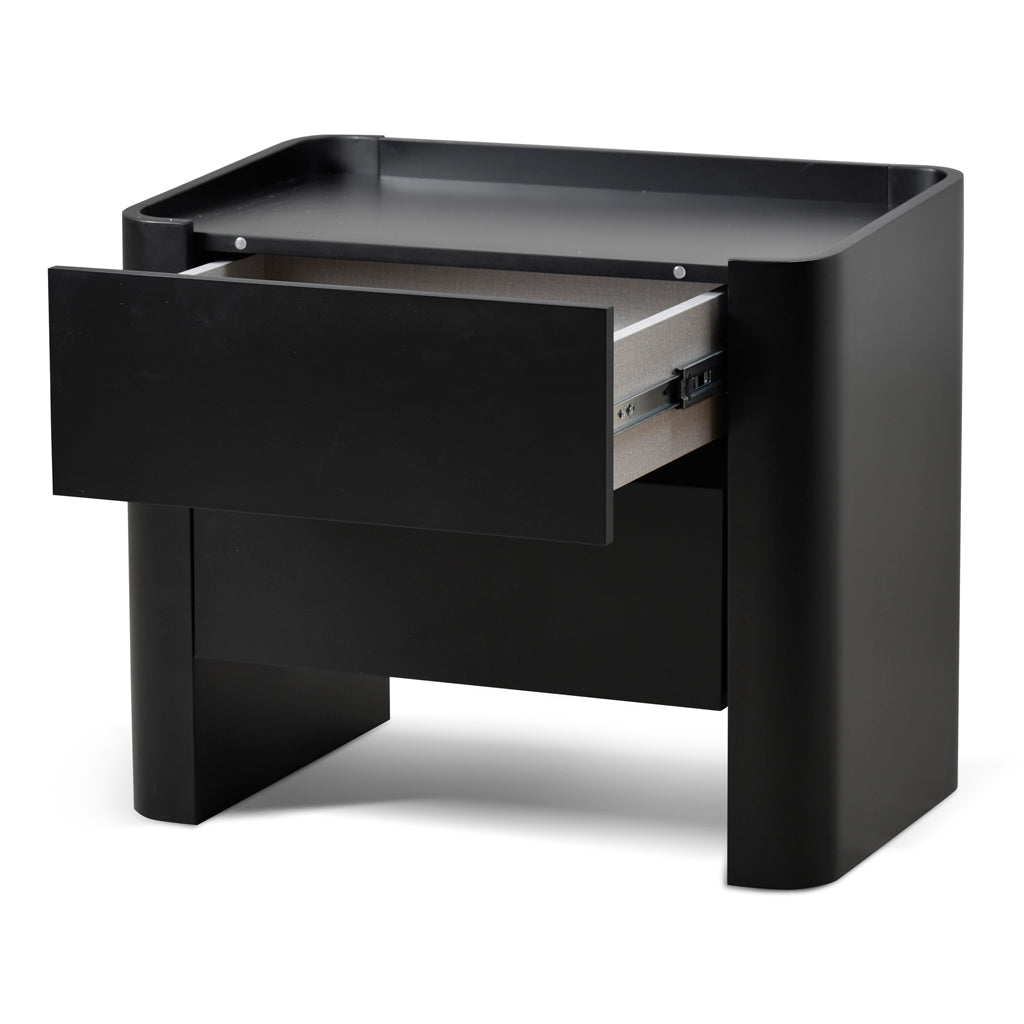 Stanwood Bedside Table