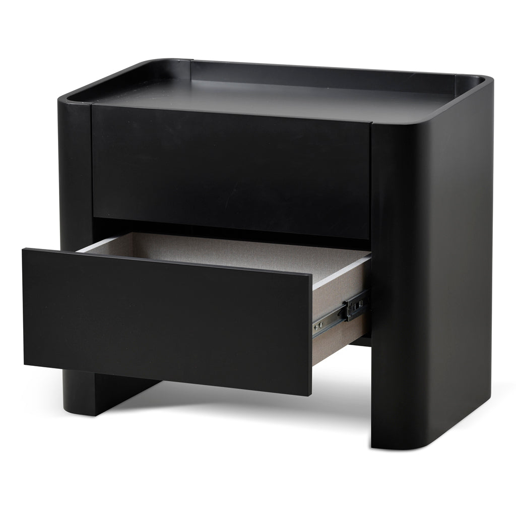 Stanwood Bedside Table