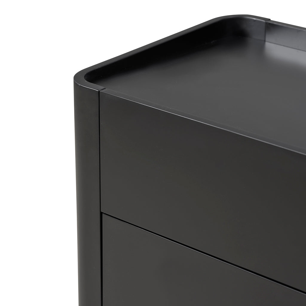 Stanwood Bedside Table