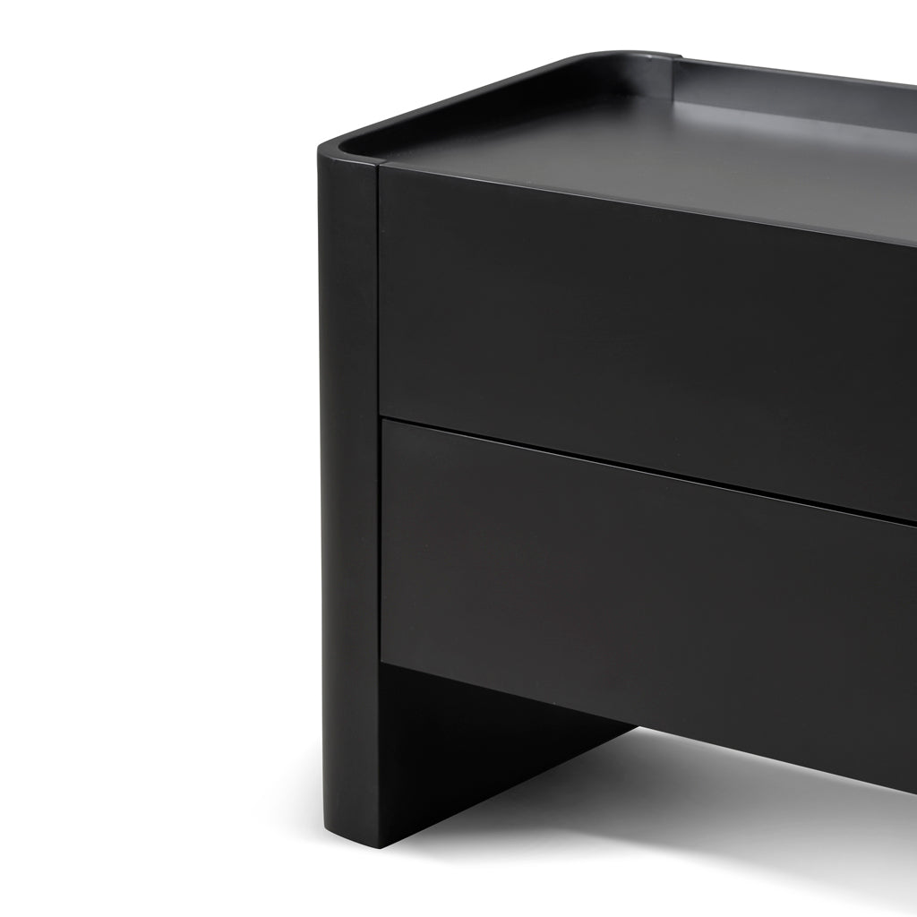 Stanwood Bedside Table