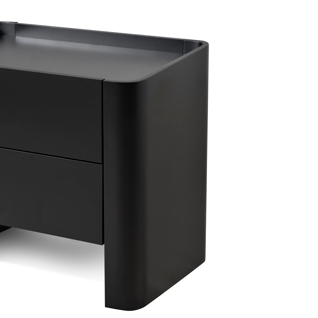 Stanwood Bedside Table