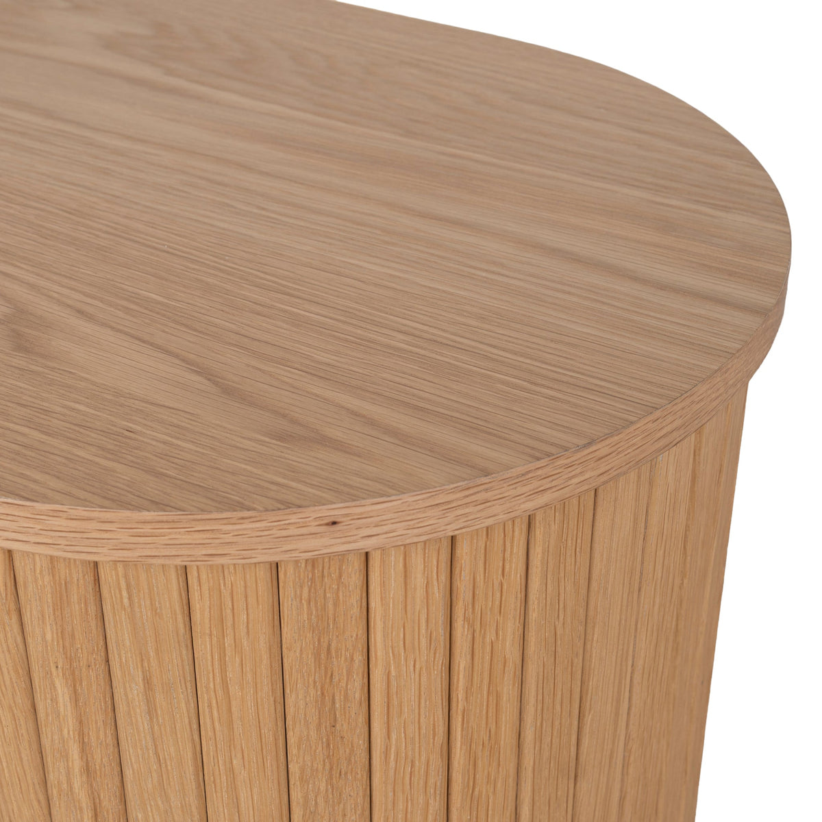 Morton 55cm Side Table