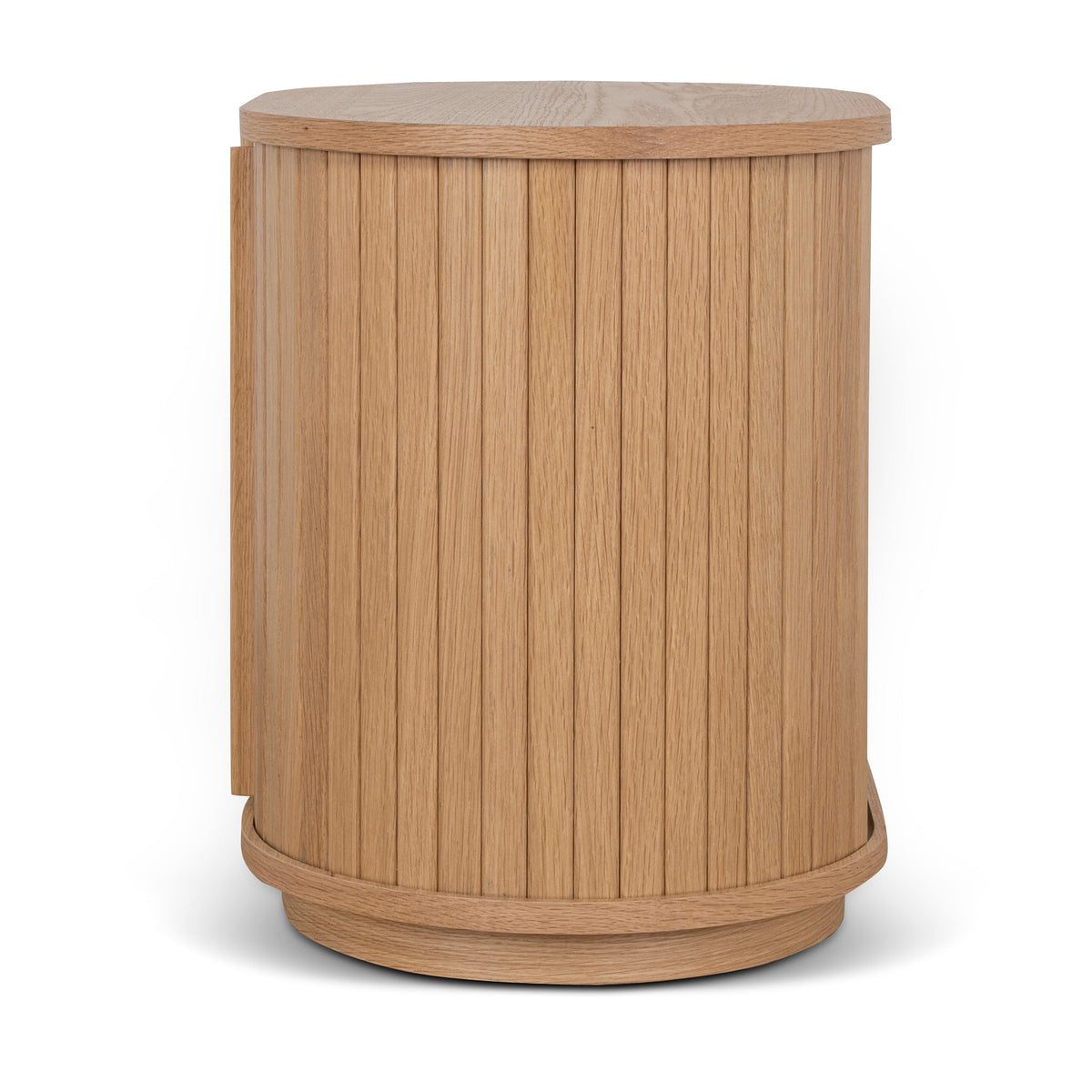 Morton 55cm Side Table