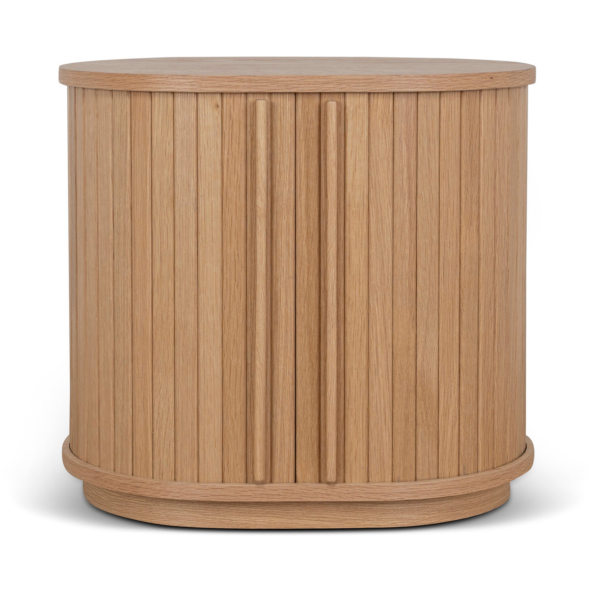 Morton 55cm Side Table