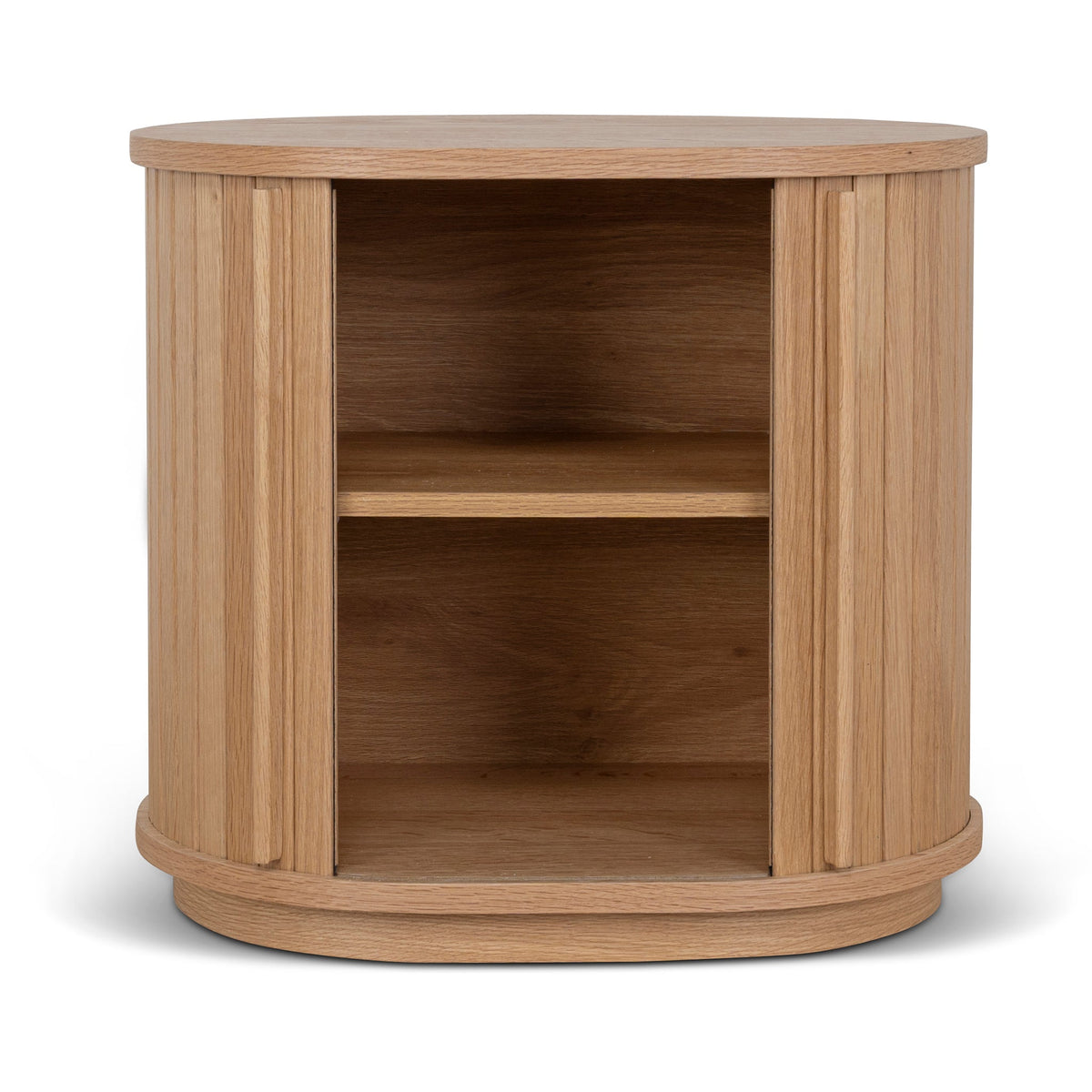 Morton 55cm Side Table