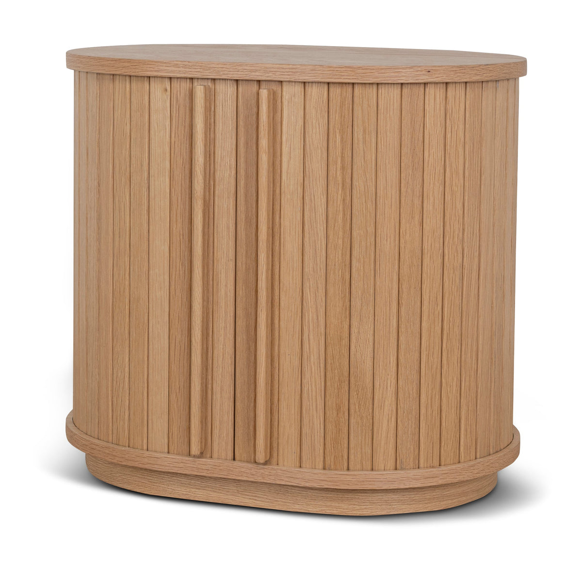Morton 55cm Side Table