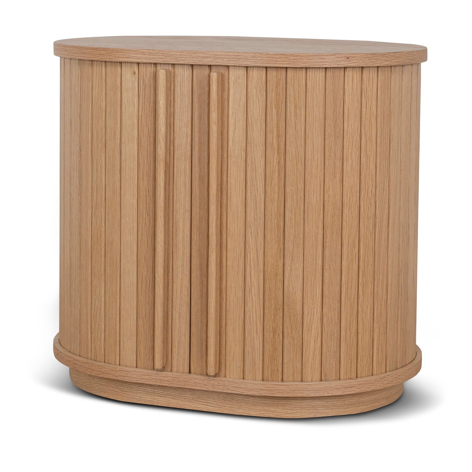Morton 55cm Side Table