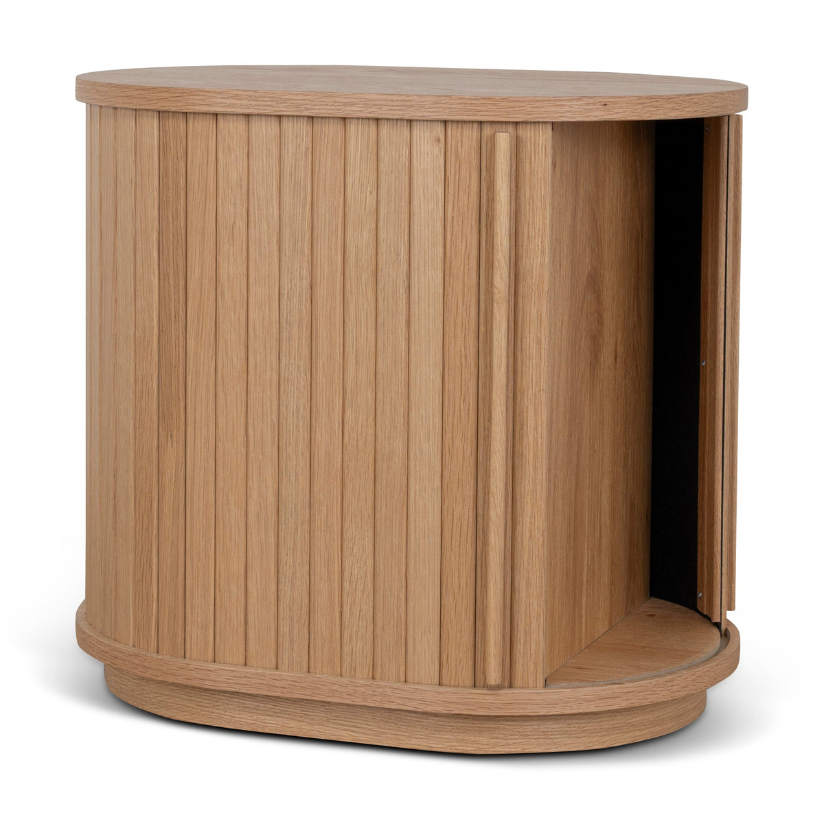 Morton 55cm Side Table