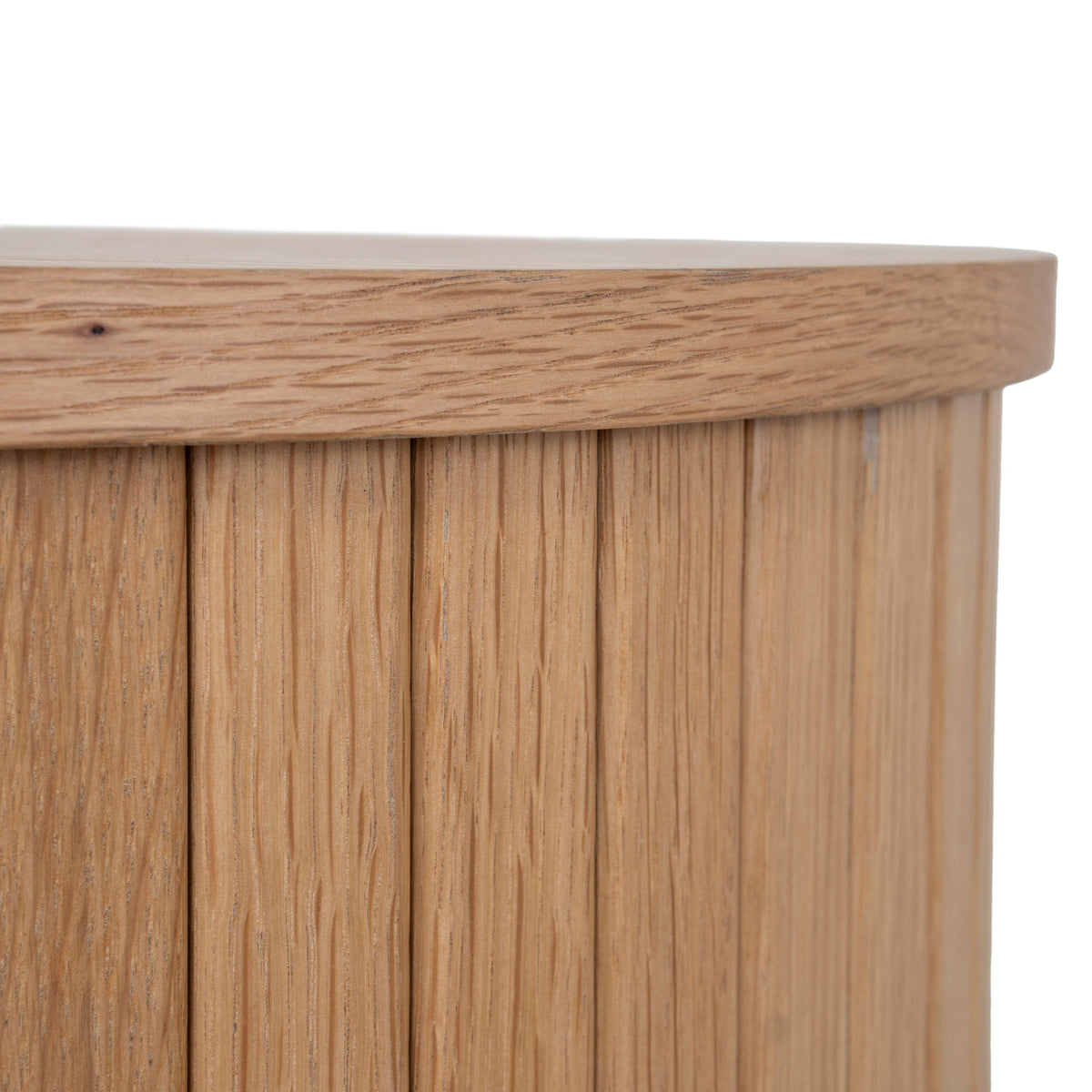 Morton 55cm Side Table