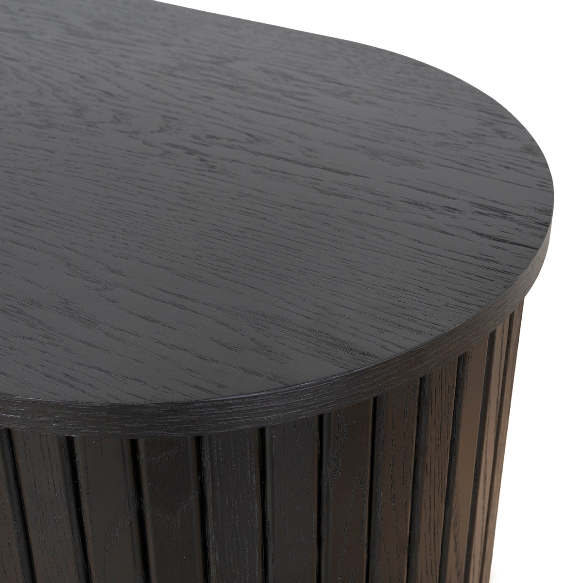 Morton 55cm Side Table
