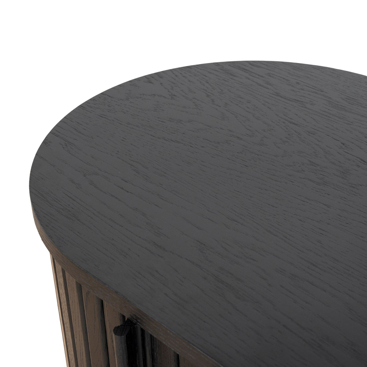 Morton 55cm Side Table
