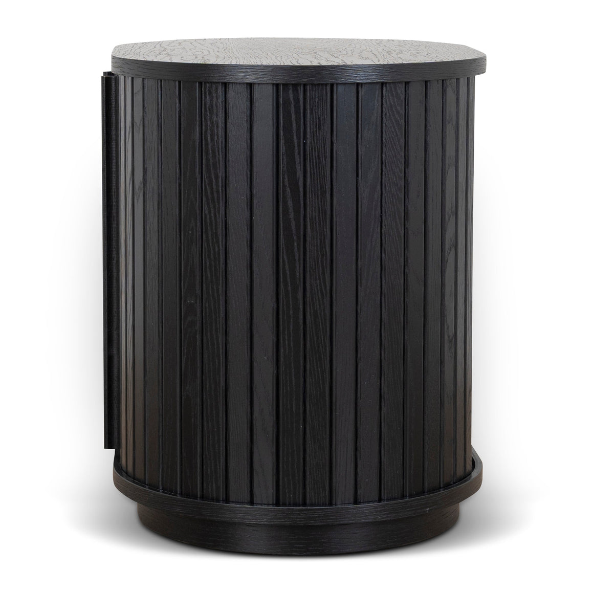 Morton 55cm Side Table