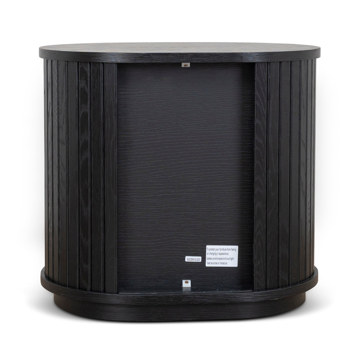 Morton 55cm Side Table