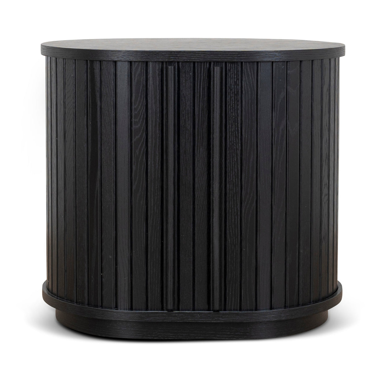 Morton 55cm Side Table