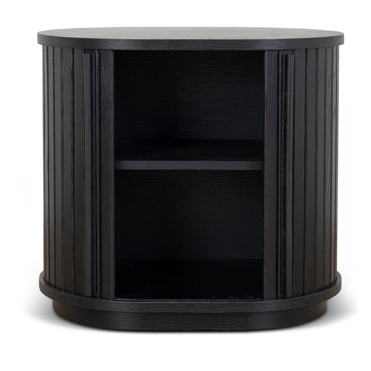 Morton 55cm Side Table