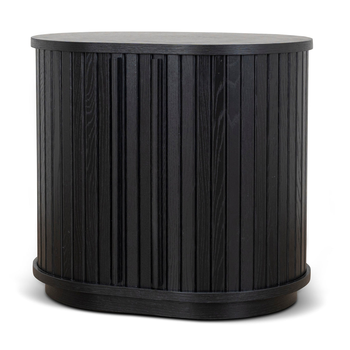 Morton 55cm Side Table