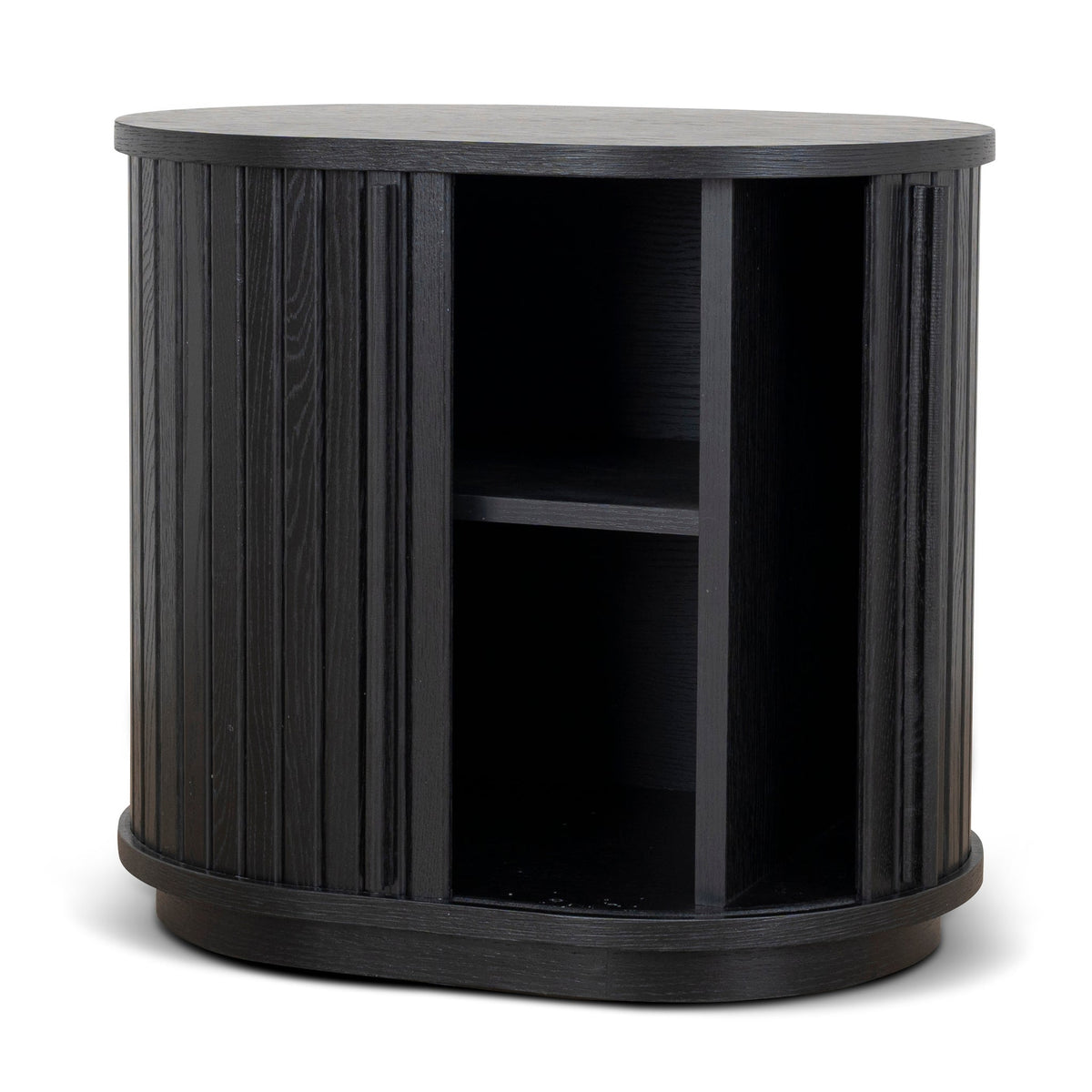 Morton 55cm Side Table