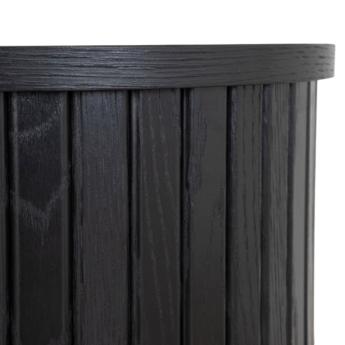 Morton 55cm Side Table
