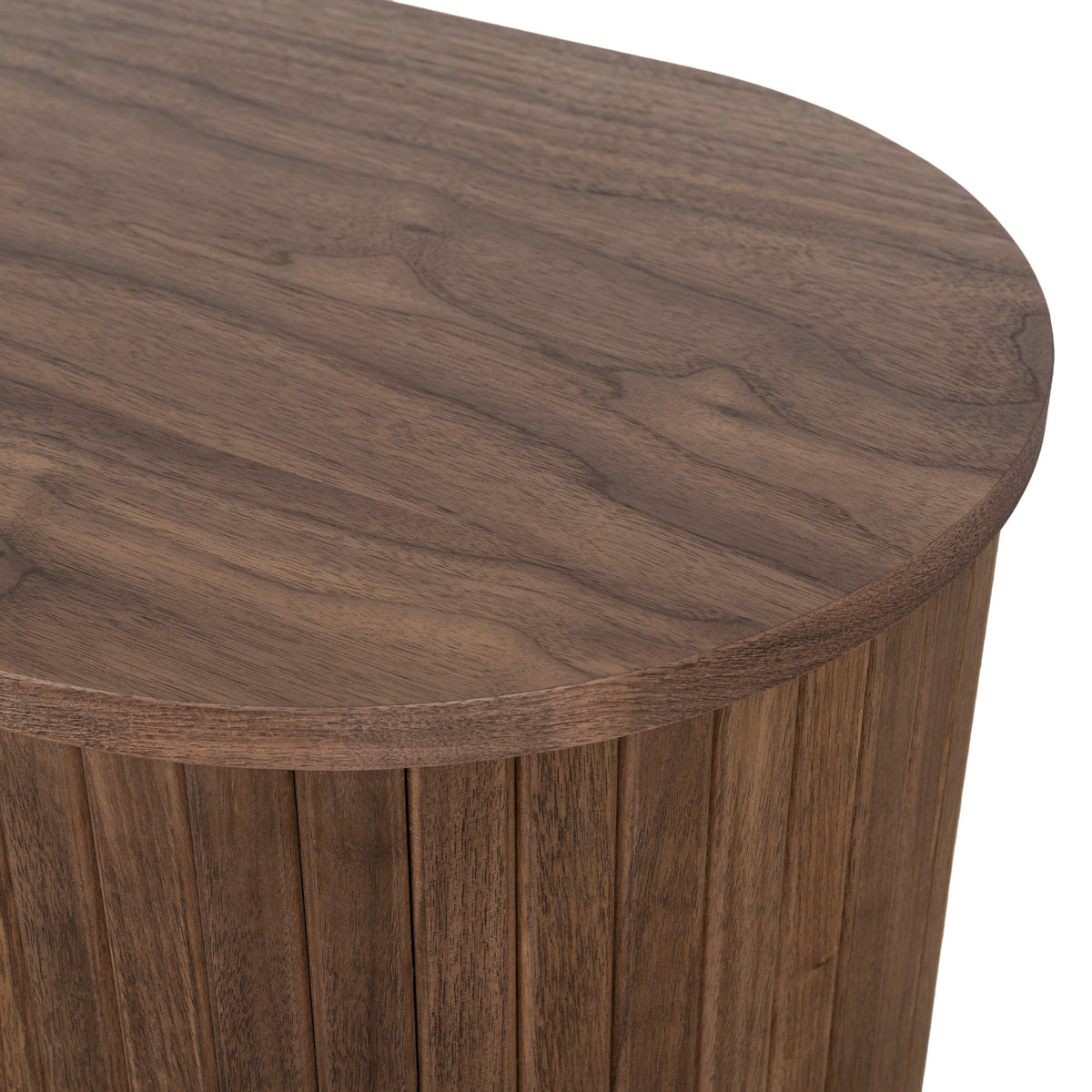 Morton 55cm Side Table