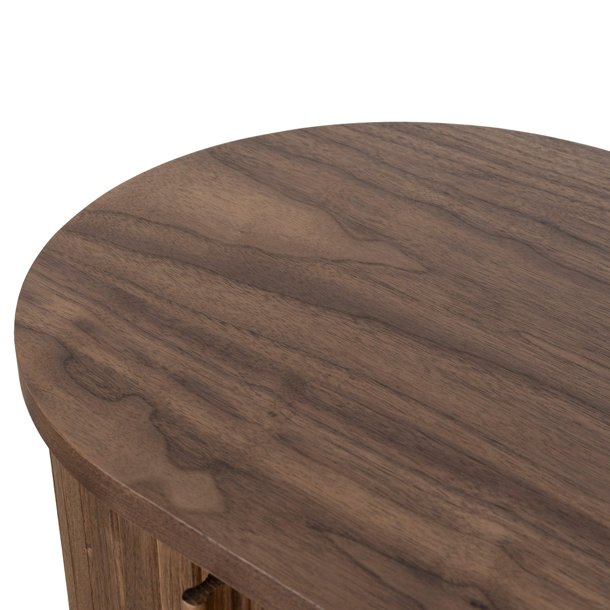 Morton 55cm Side Table