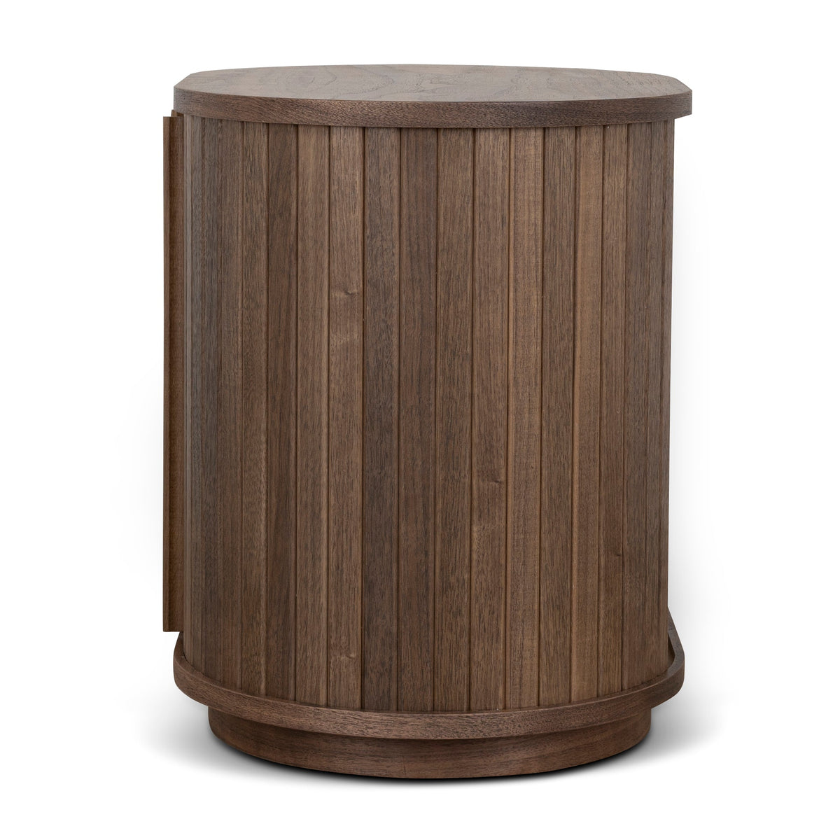 Morton 55cm Side Table