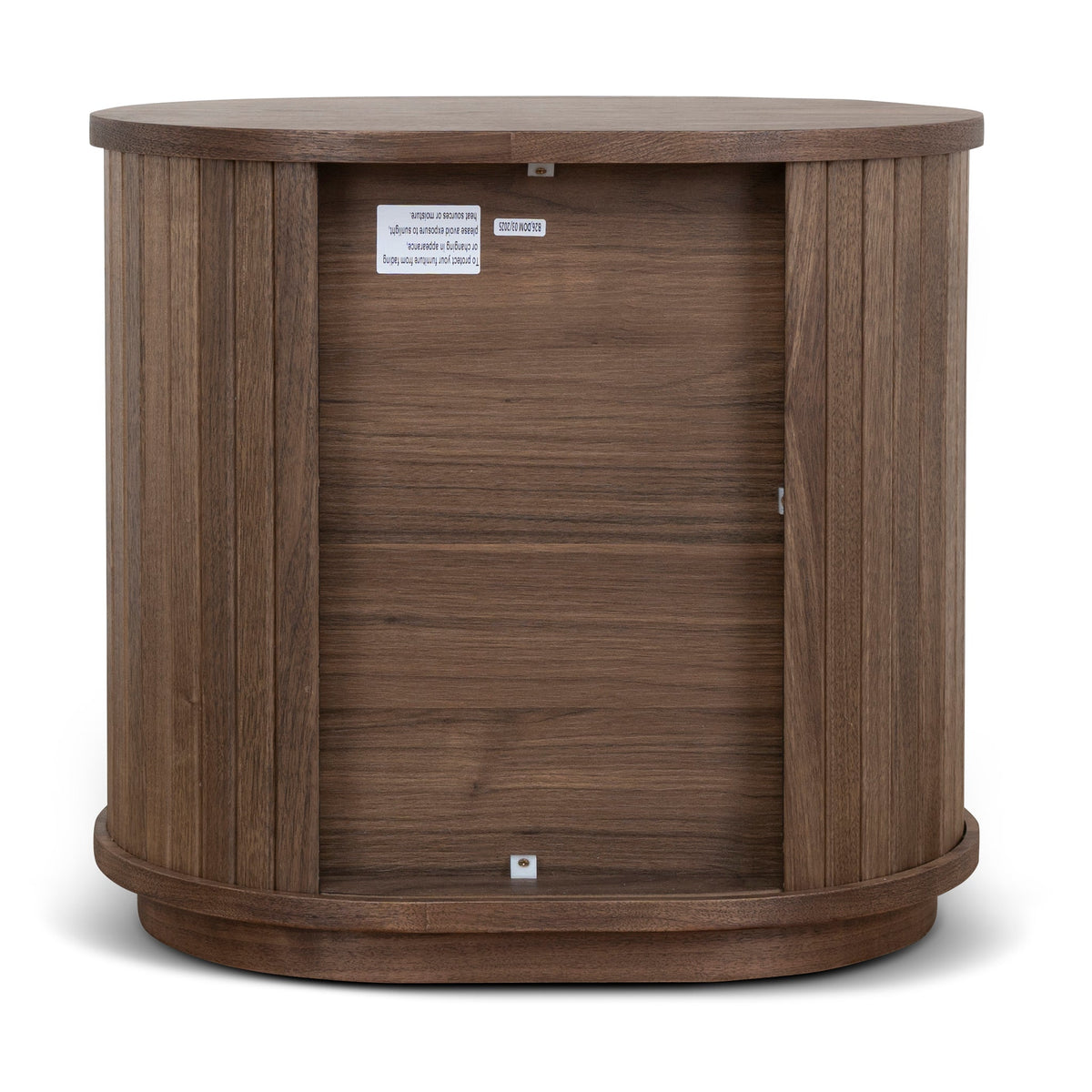 Morton 55cm Side Table
