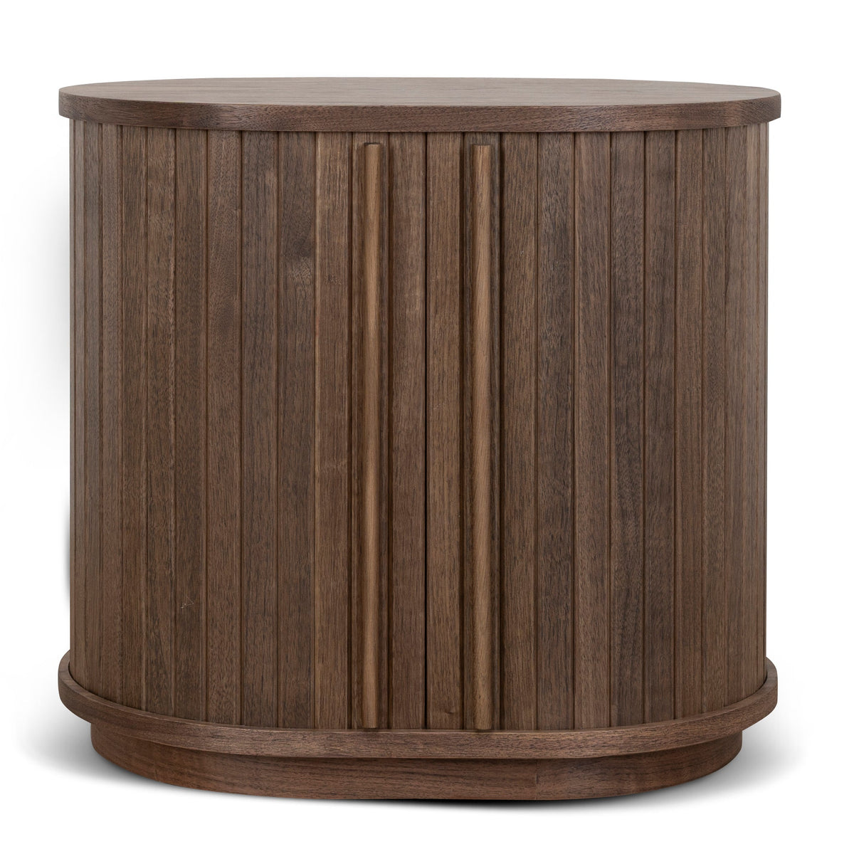 Morton 55cm Side Table
