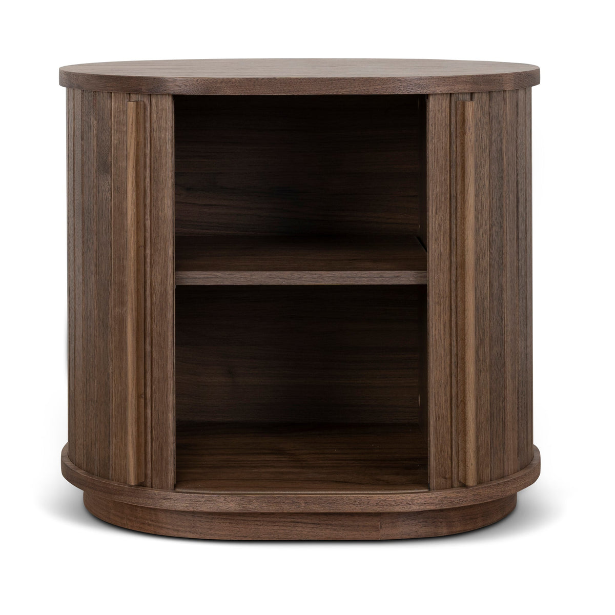 Morton 55cm Side Table