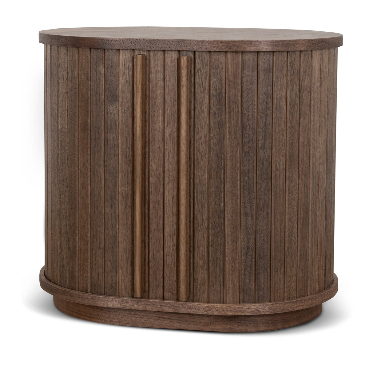 Morton 55cm Side Table