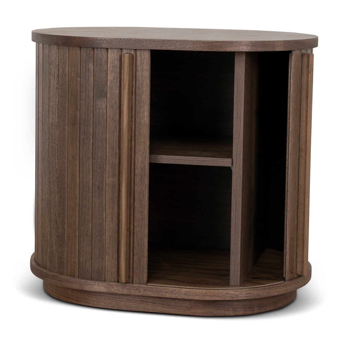 Morton 55cm Side Table