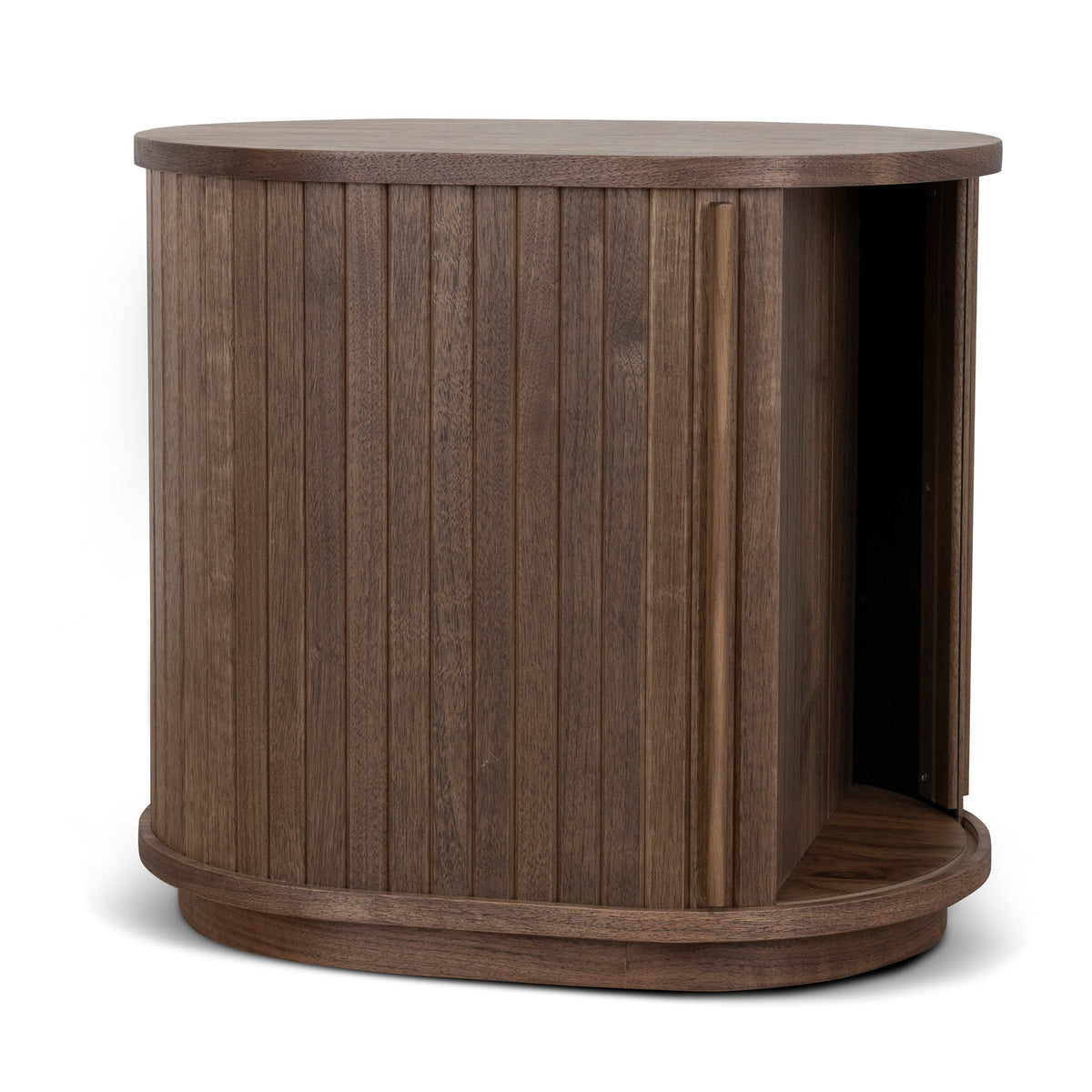 Morton 55cm Side Table