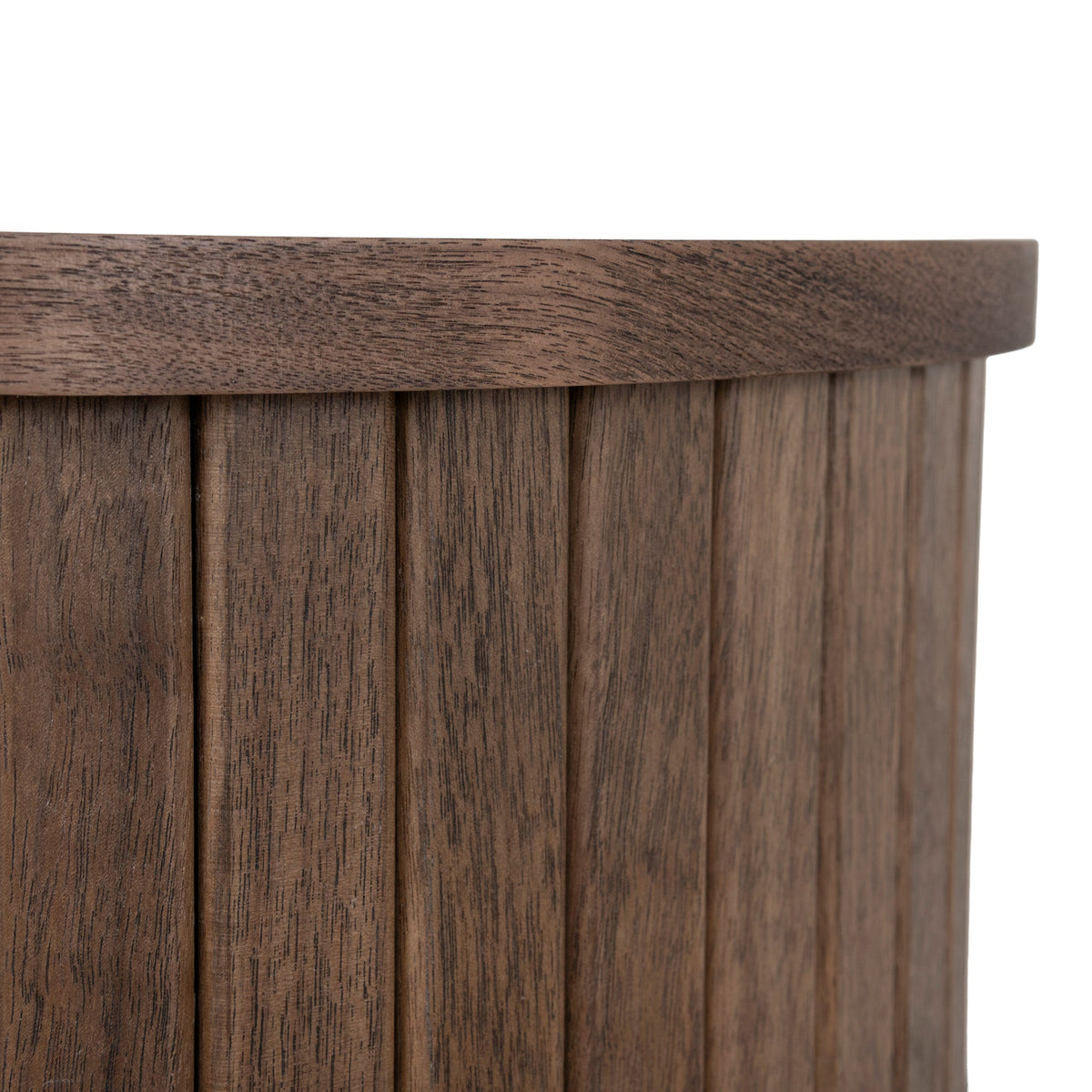 Morton 55cm Side Table