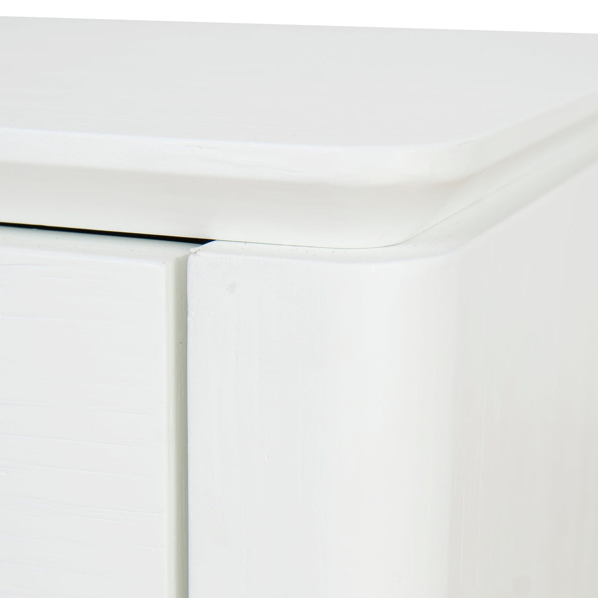 Tangmere Bedside Table