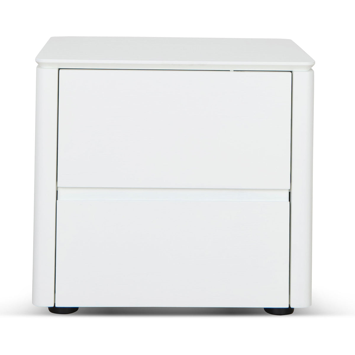Tangmere Bedside Table