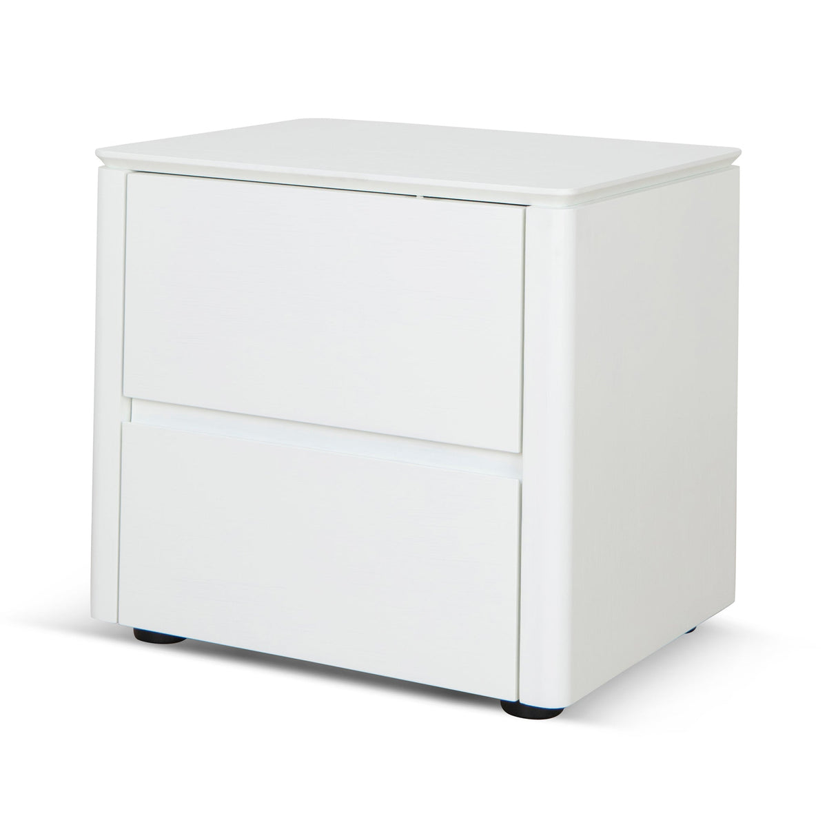 Tangmere Bedside Table