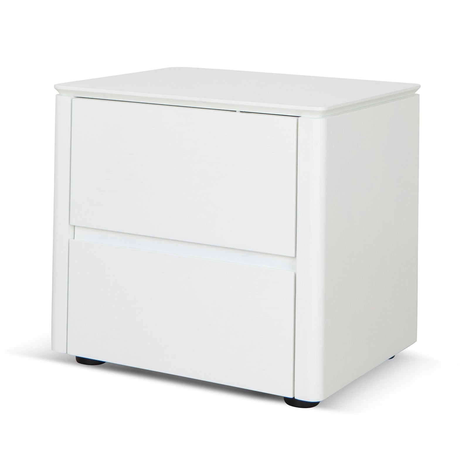 Tangmere Bedside Table
