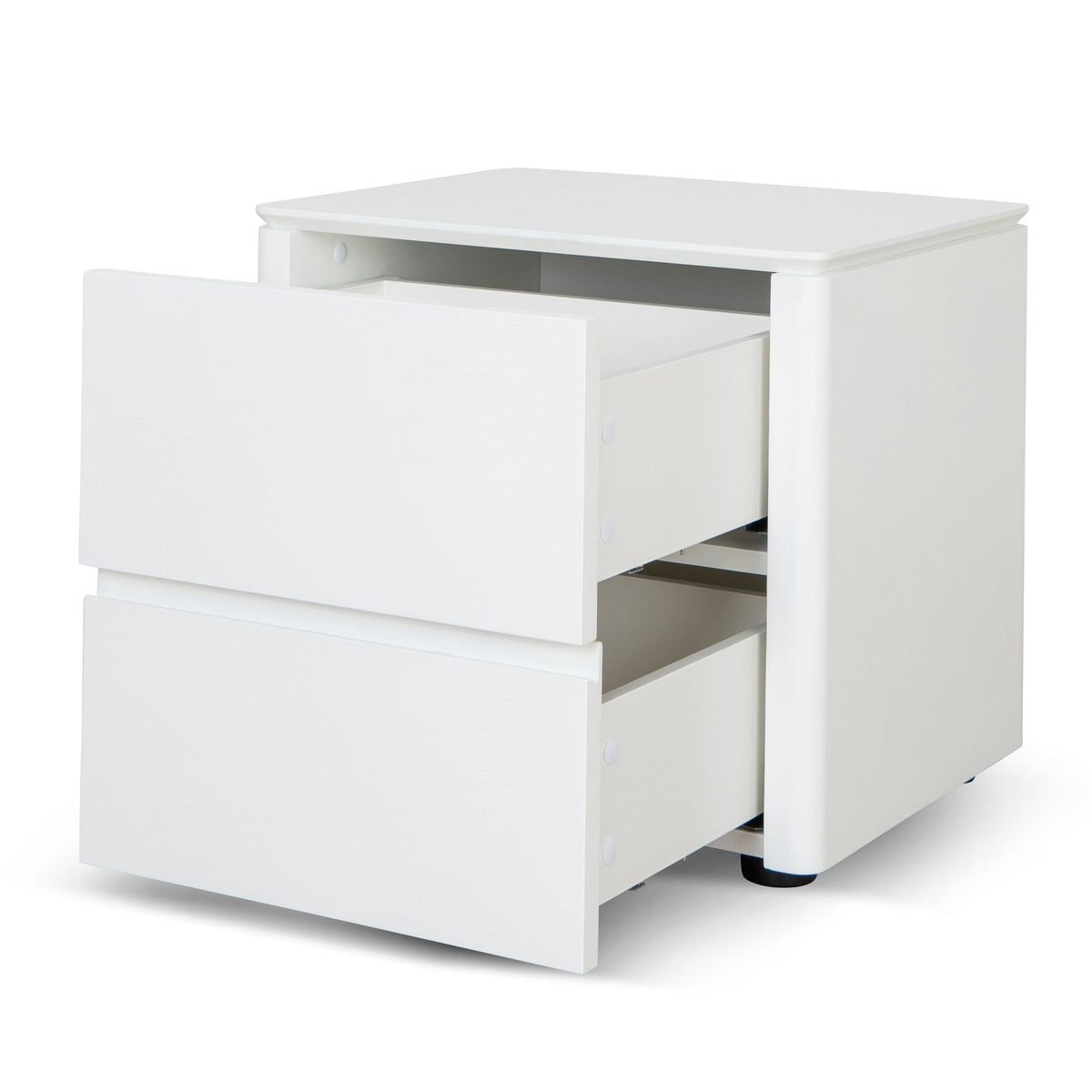 Tangmere Bedside Table