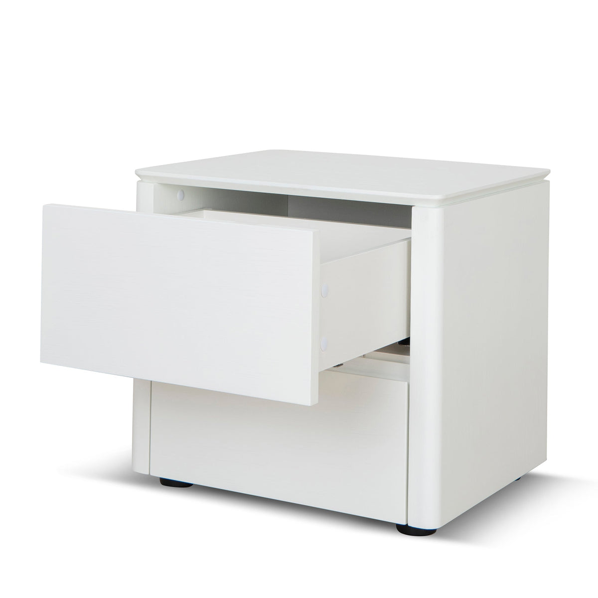 Tangmere Bedside Table