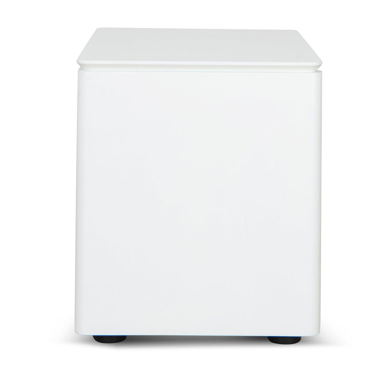 Tangmere Bedside Table
