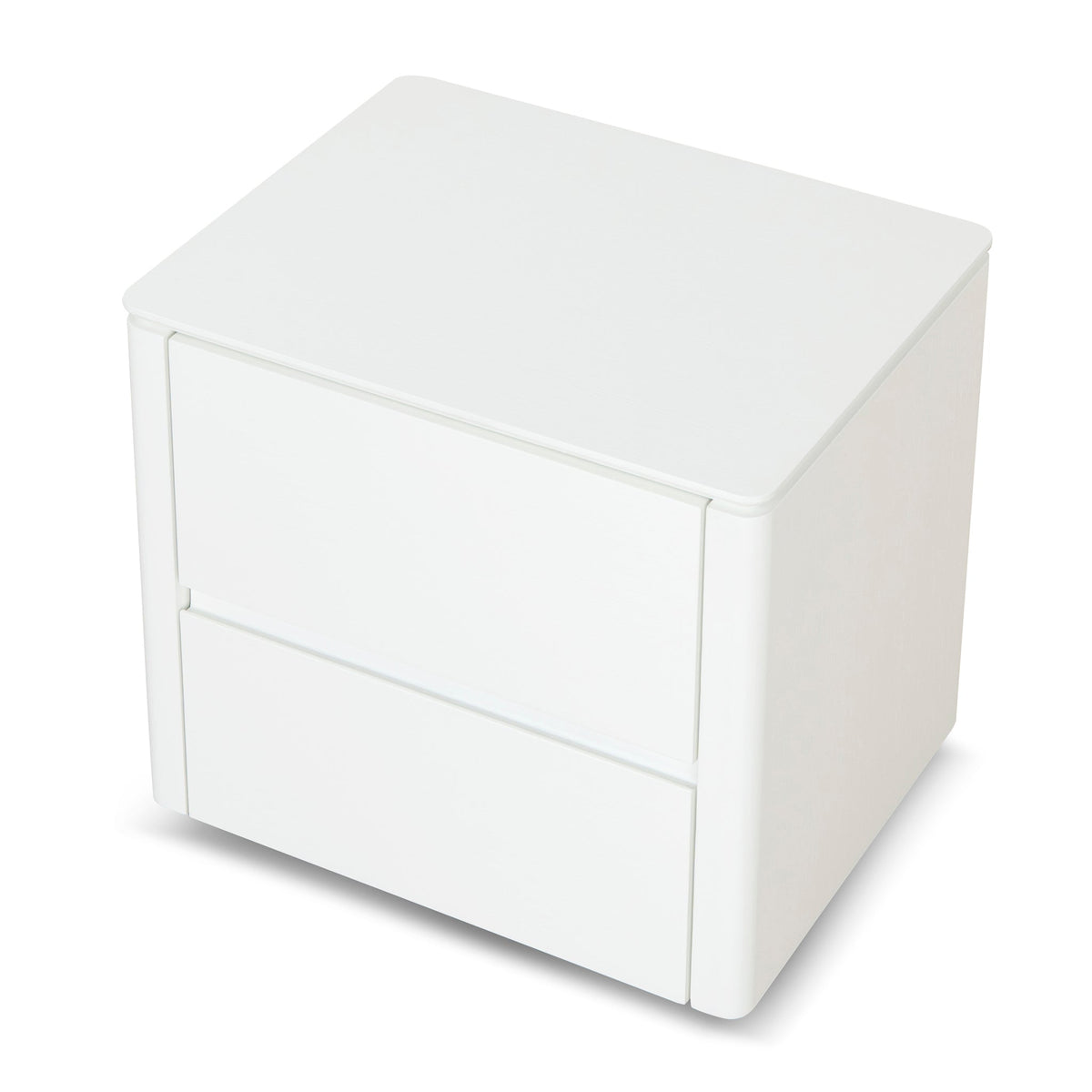 Tangmere Bedside Table