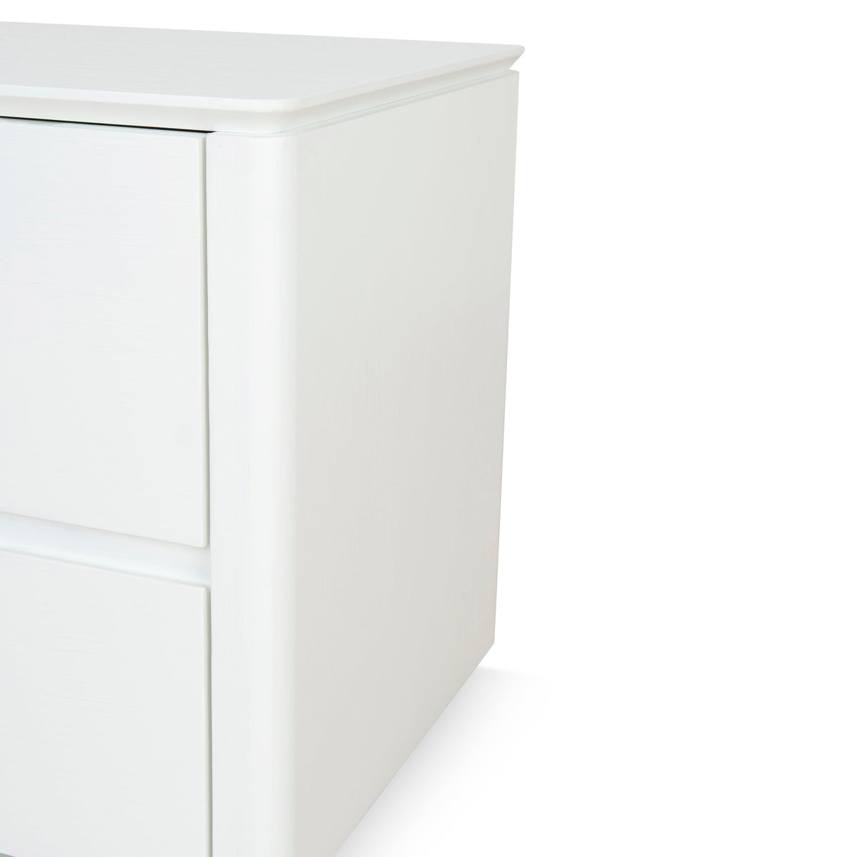 Tangmere Bedside Table