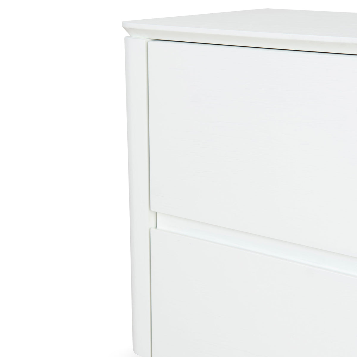 Tangmere Bedside Table