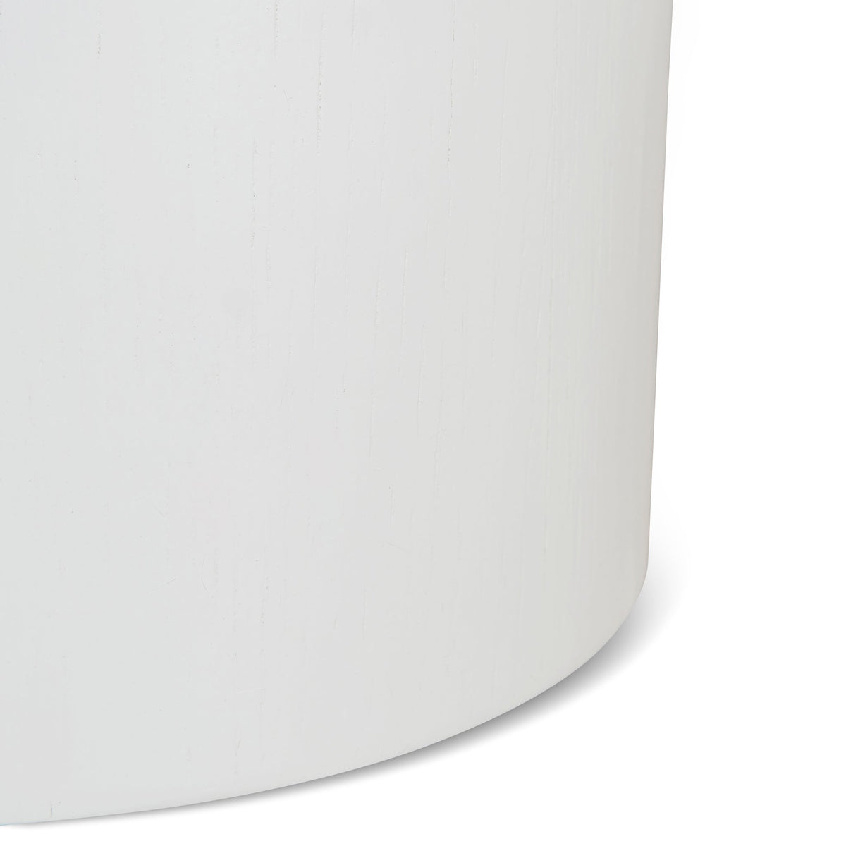 Thistleview 50cm Round Side Table