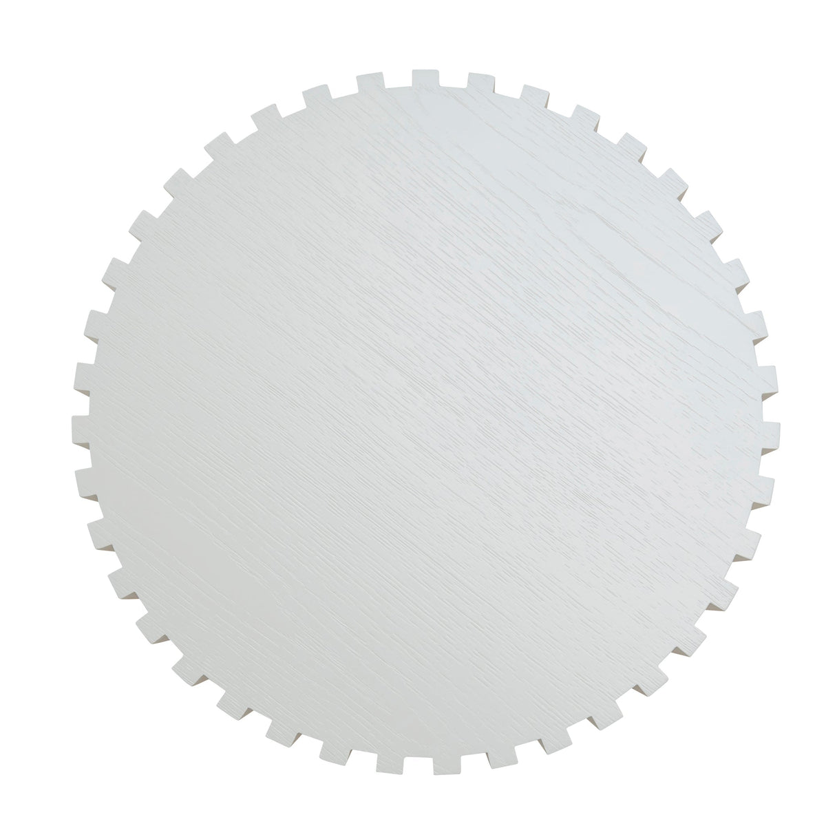 Thistleview 50cm Round Side Table