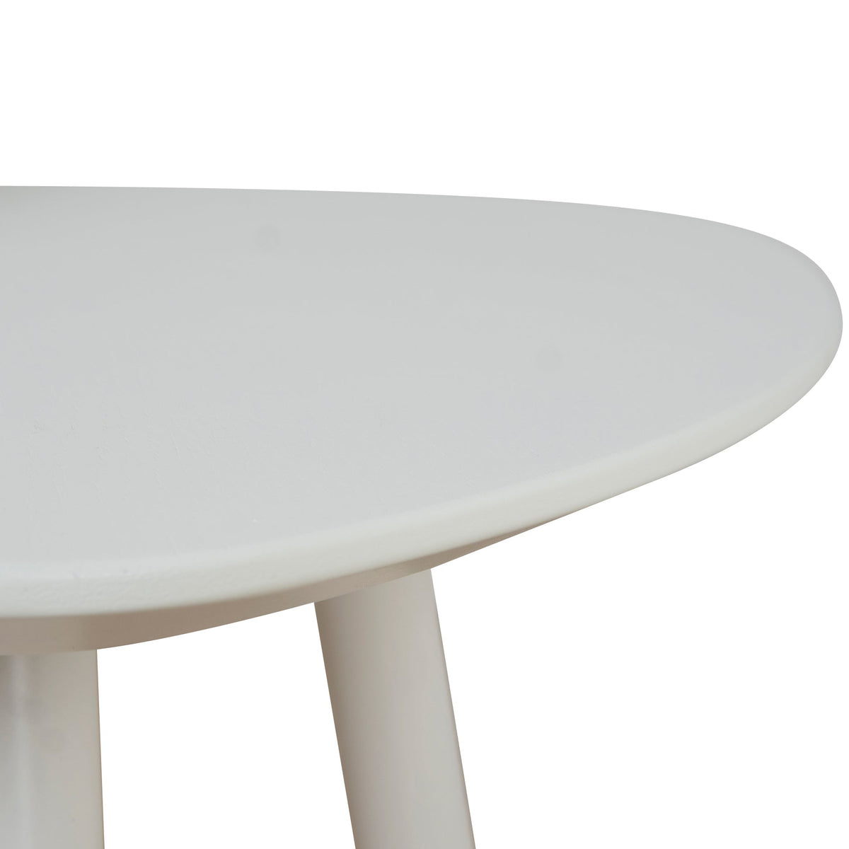 Weyhurst Side Table (Set of 2)