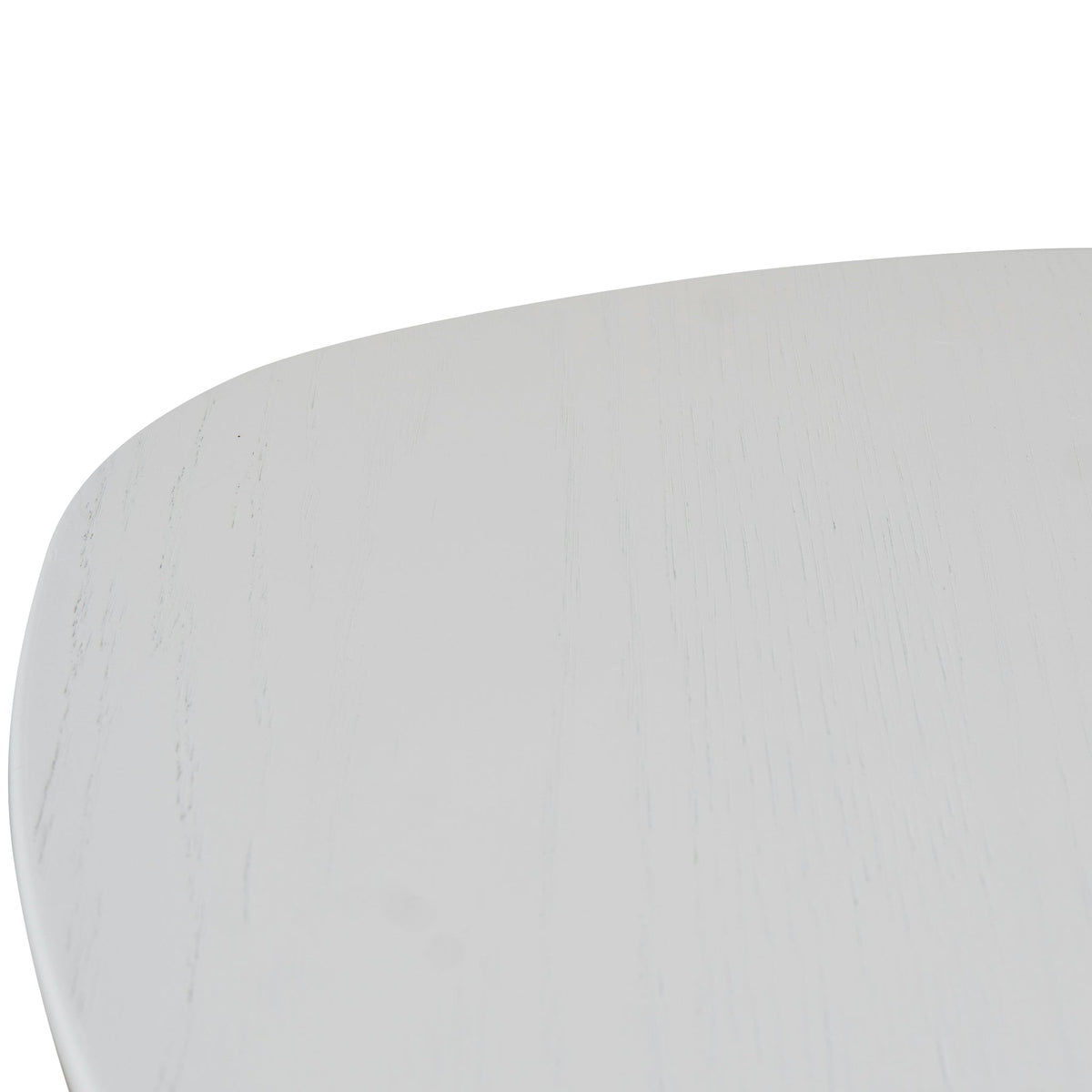 Weyhurst Side Table (Set of 2)