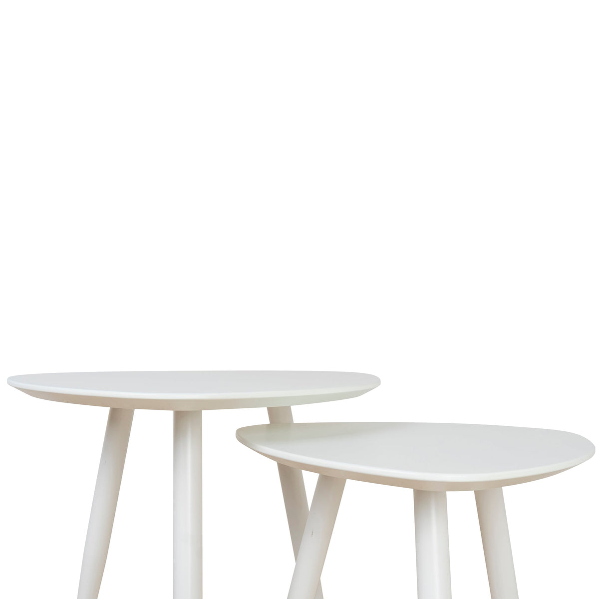 Weyhurst Side Table (Set of 2)