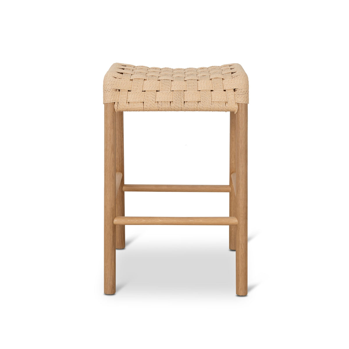 Southhaven 65cm Bar Stool
