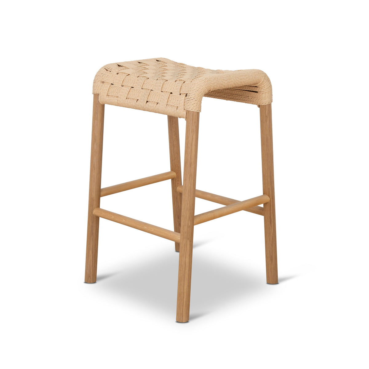 Southhaven 65cm Bar Stool